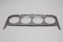 Load image into Gallery viewer, Cometic GM SB2-2 350/400 4.200 inch Bore .040 inch MLS Head Gasket with Steam Holes