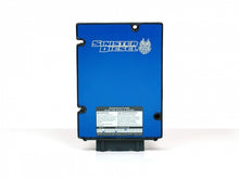 Load image into Gallery viewer, Sinister Diesel 94-98 Ford Powerstroke 7.3L Reman Injector Drive Module