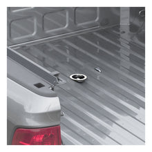 Load image into Gallery viewer, Curt Universal Double Lock Gooseneck Hitch