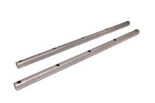 Load image into Gallery viewer, COMP Cams Magnum Rocker Shaft Set Chrysler