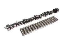 Load image into Gallery viewer, COMP Cams Cam &amp; Lifter Kit LT1 260XFI H