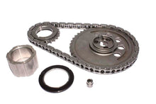 Load image into Gallery viewer, COMP Cams Timing Set LS RHS Single Hex-Adjust