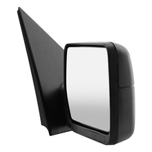 Load image into Gallery viewer, xTune Ford F150 04-06 Manual OE Mirror Right MIR-03348MB-M-R