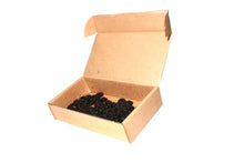 Load image into Gallery viewer, COMP Cams Steel Retainers Eb Std 7Deg 26