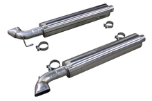 Load image into Gallery viewer, ARH 2013+ Dodge Viper Gen 5 1-3/4in x 3in Full System w/ Cats