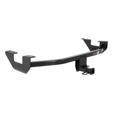 Load image into Gallery viewer, Curt 10-11 Mazda 3 Sedan Class 1 Trailer Hitch w/1-1/4in Receiver BOXED