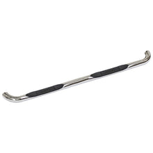 Load image into Gallery viewer, Westin 2006-2014 Honda Ridgeline E-Series 3 Nerf Step Bars - SS