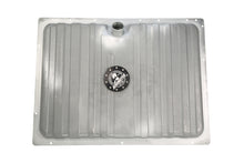 Load image into Gallery viewer, Aeromotive 64-68 Ford Mustang 200 Stealth Gen 2 Fuel Tank