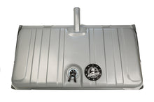 Load image into Gallery viewer, Aeromotive 1969 Chevrolet Camaro 340 Stealth Gen 2 Fuel Tank