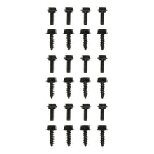 Load image into Gallery viewer, Curt Discovery Trailer Brake Controllers (6-Pack)