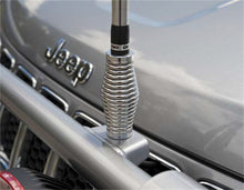 Load image into Gallery viewer, ARB Combar Suit ARB Fog G/Cherokee Wk214On 8-9.5 (Fit Kit NOT Included)