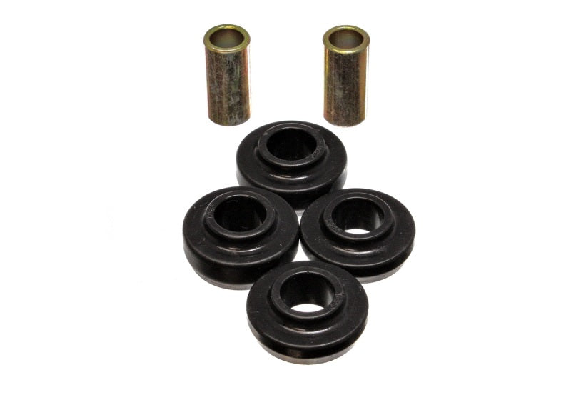 Energy Suspension GM Transfer Case Torque Bushing - Black