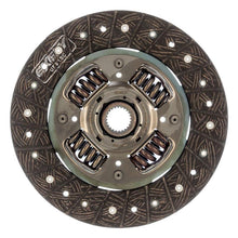 Load image into Gallery viewer, Exedy 2005 Saab 9-2X Aero H4 Stage 1 Replacement Organic Clutch Disc (for 15802HD)