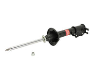 Load image into Gallery viewer, KYB Shocks &amp; Struts Excel-G Rear Right HYUNDAI Accent 1995-97