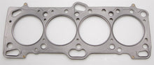 Load image into Gallery viewer, Cometic Mitsubishi 4G63/T 86mm .120 inch MLS Head Gasket Eclipse / Galant/ Lancer Thru EVO3