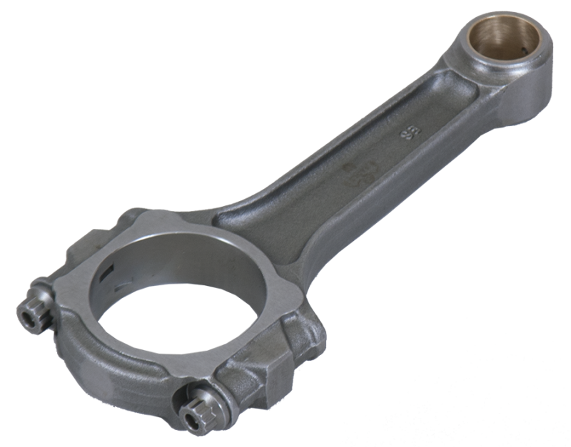 Eagle 400/455ci Big Block Chevy/Ford 429/460 I-Beam Connecting Rods