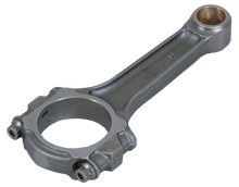 Load image into Gallery viewer, Eagle 400/455ci Big Block Chevy/Ford 429/460 I-Beam Connecting Rods