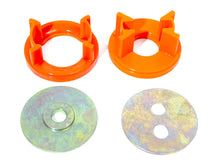 Load image into Gallery viewer, AVO 2013+ Subaru BRZ / 2016+ Toyota 86 Rear Differential Anti-Tramp Bushes