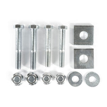 Load image into Gallery viewer, Curt 06-07 Hummer H3 Front Mount Hitch