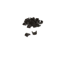 Load image into Gallery viewer, COMP Cams Locks Machined Steel 11/32in 7De - Set of 12
