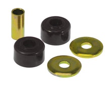 Load image into Gallery viewer, Prothane 63-82 Chevy Corvette Power Steering Ram Bushings - Black