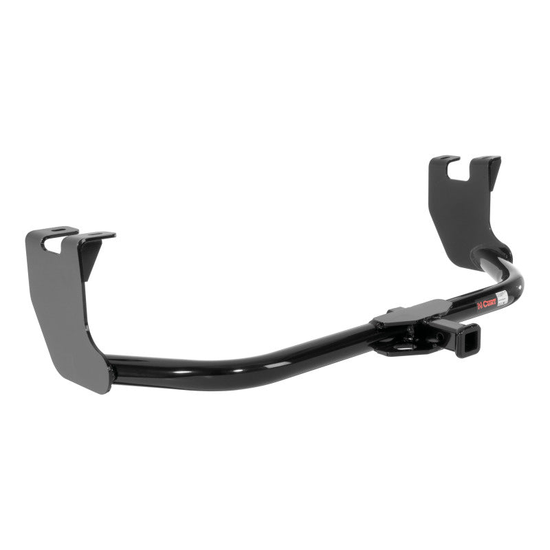 Curt 12-15 Volkswagen Beetle Class 1 Trailer Hitch w/1-1/4in Receiver BOXED