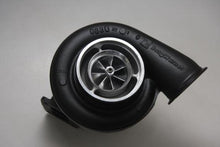 Load image into Gallery viewer, Fleece Performance Universal Fleece Performance S467/83 Turbocharger