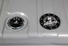 Load image into Gallery viewer, Aeromotive 70-73 Chevrolet Camaro/Pontiac Firebird 200 Stealth Gen 2 Fuel Tank