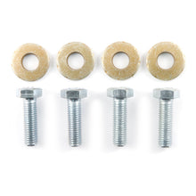 Load image into Gallery viewer, Curt 10-13 Ford Transit Connect Class 3 Trailer Hitch w/2in Receiver BOXED