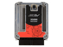 Load image into Gallery viewer, AEM EV VCU300 Programmable Vehicle Control Unit 196-pin Connector 3 CAN 4-Motor Control