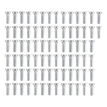 Load image into Gallery viewer, Curt Universal 5th Wheel Base Rail Bolts (80-Pack)