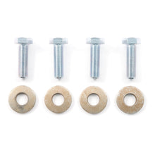 Load image into Gallery viewer, Curt 99-05 Chevrolet Tracker Suzuki Vitara Class 1 Trailer Hitch w/1-1/4in Receiver BOXED