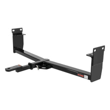 Load image into Gallery viewer, Curt 03-06 Mitsubishi Outlander Class 2 Trailer Hitch w/1-1/4in Ball Mount BOXED