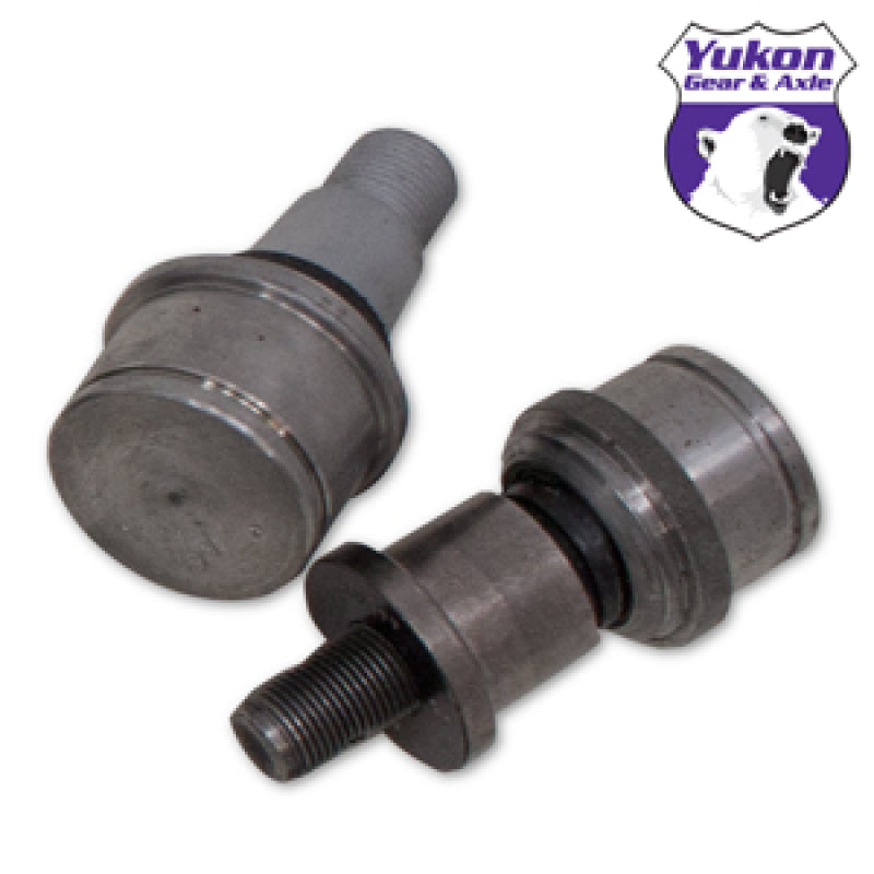 Yukon Gear Lower Ball Joint For Model 35 IFS