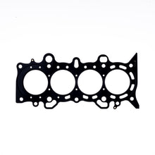Load image into Gallery viewer, Cometic Honda Civic 1.7L D171 76mm .040 inch MLS Head Gasket D17