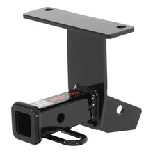 Load image into Gallery viewer, Curt 93-97 Honda Civic Del Sol Class 1 Trailer Hitch w/1-1/4in Receiver BOXED