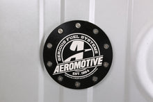 Load image into Gallery viewer, Aeromotive 75-79 Chevrolet Nova 200 Stealth Gen 2 Fuel Tank