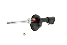 Load image into Gallery viewer, KYB Shocks &amp; Struts Excel-G Front Right SUZUKI Aerio 2004-07