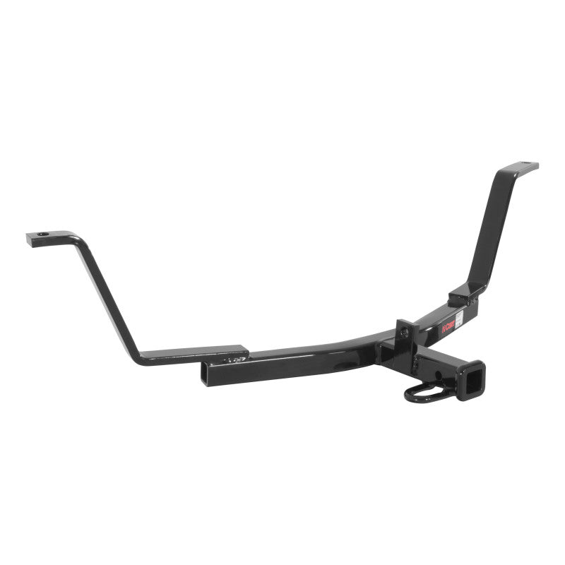 Curt 07-11 Honda CRVExcept Hybrid Class 1 Trailer Hitch w/1-1/4in Receiver BOXED