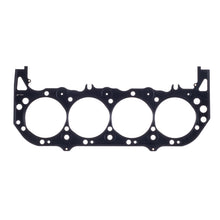 Load image into Gallery viewer, Cometic Mercury / Chevy Big Block 4.5in Bore .051 inch MLS Head Gasket