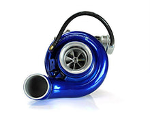 Load image into Gallery viewer, Sinister Diesel 03-07 Dodge Cummins 5.9L Pitbull Series Turbocharger