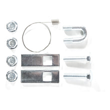 Load image into Gallery viewer, Curt 03-11 Honda Element (Excl SC) Class 1 Trailer Hitch w/1-1/4in Receiver BOXED