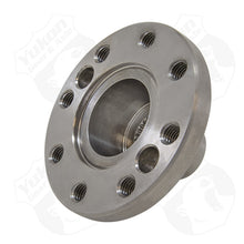 Load image into Gallery viewer, Yukon Gear Pinion Flange For C200F Front