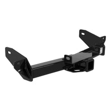 Load image into Gallery viewer, Curt 06-08 Ford F-150 Class 3 Trailer Hitch w/2in Receiver BOXED