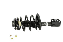 Load image into Gallery viewer, KYB Shocks &amp; Struts Strut Plus Front Left TOYOTA Camry 1997-01