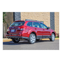 Load image into Gallery viewer, Curt 10-11 Subaru Outback Sedan &amp; Wagon Class 2 Trailer Hitch w/1-1/4in Receiver BOXED