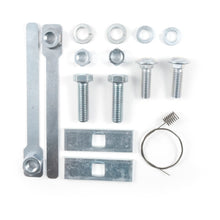 Load image into Gallery viewer, Curt 02-03 Mazda Protege 5 Hatchback 5 Dr Class 1 Trailer Hitch w/1-1/4in Ball Mount BOXED