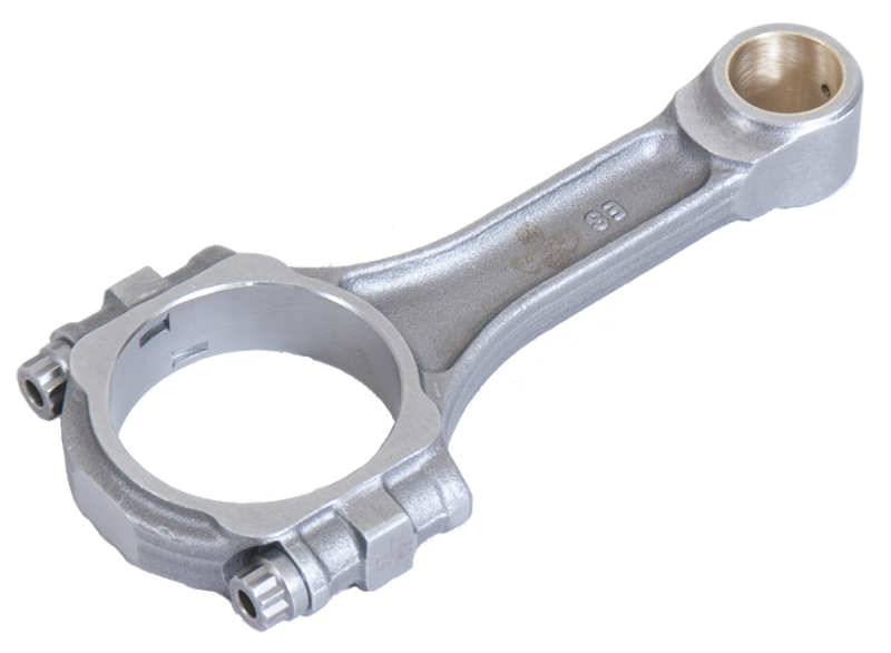 Eagle Ford 302 Standard I-Beam Connecting Rods (Set of 8)