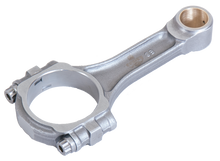 Load image into Gallery viewer, Eagle Ford 302 Standard I-Beam Connecting Rods (Set of 8)