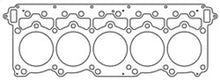 Load image into Gallery viewer, Cometic 96-07 Dodge Viper 4.125 inch Bore .051 inch MLS Head Gasket